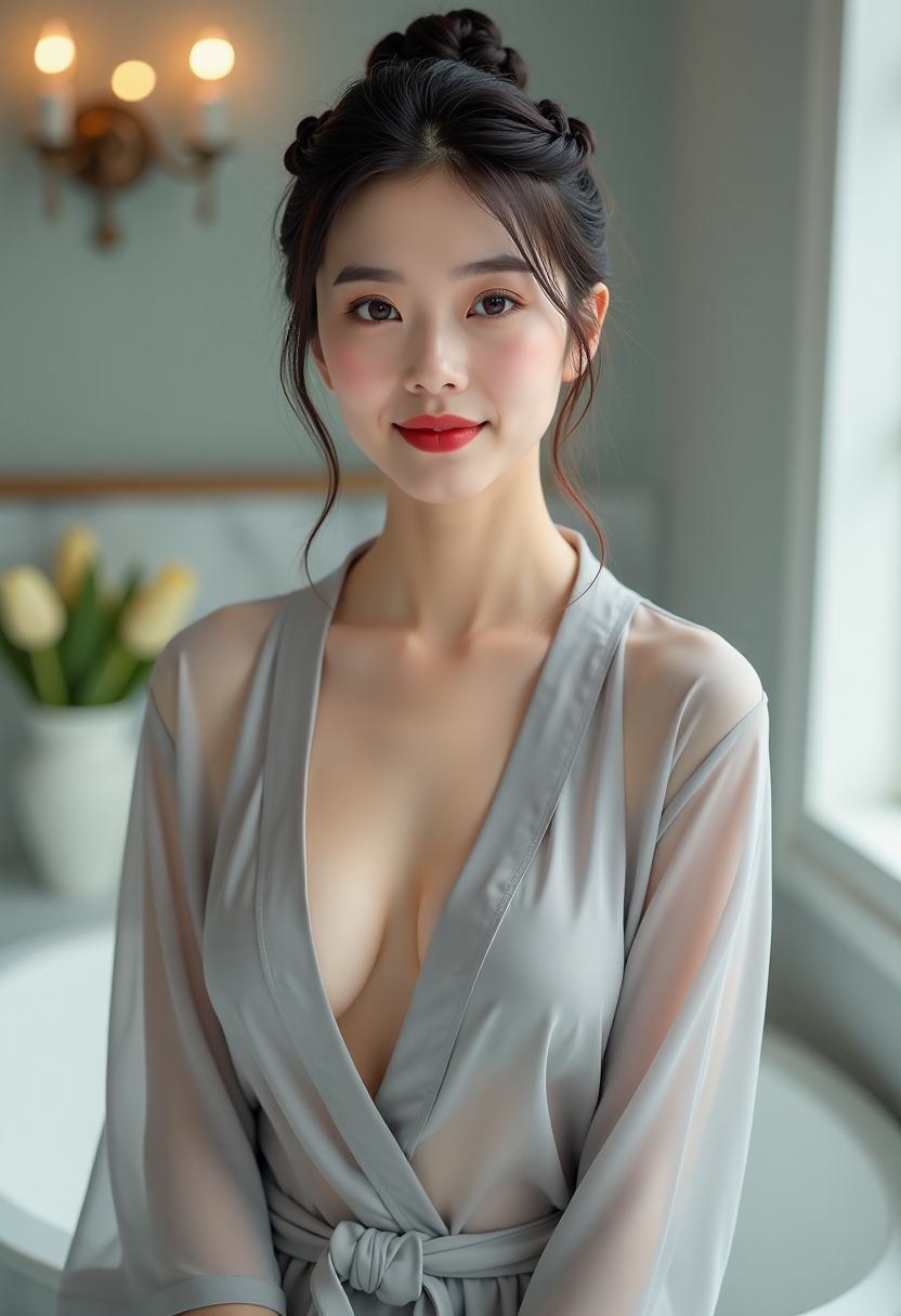 人文大讲堂Pro