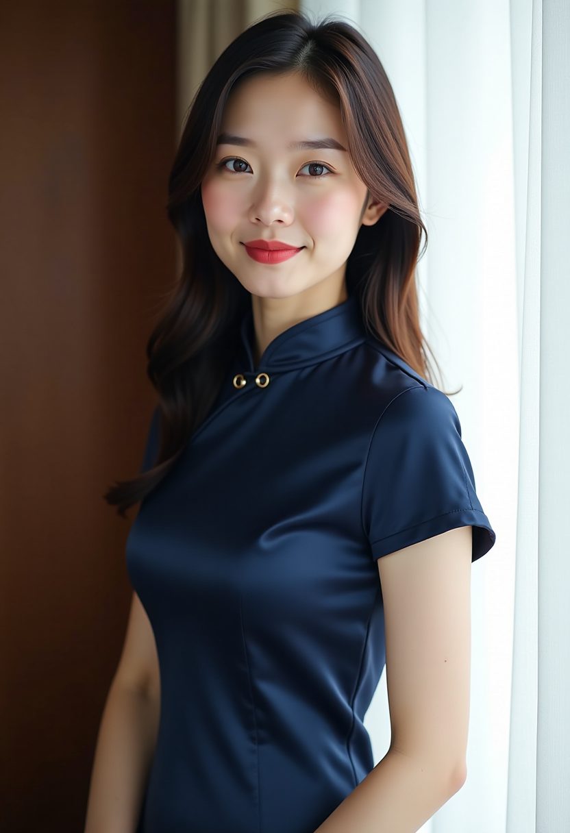 霜叶音乐社